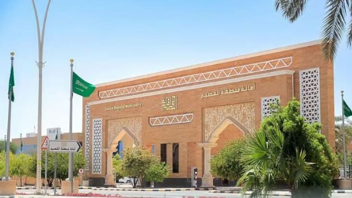 6000 جولة رقابية في البكيرية خلال النصف الأول من 2023