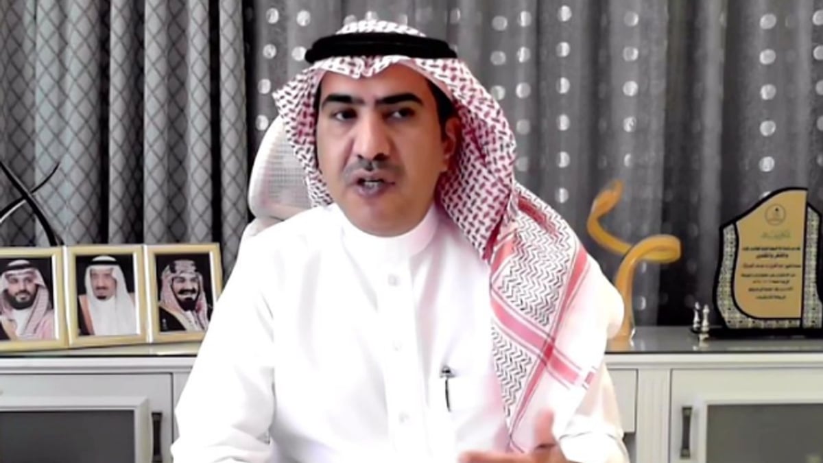 70 ألف مقاول مسجل في السعودية بحلول 2025 و95% منهم منشآت صغيرة ومتوسطة