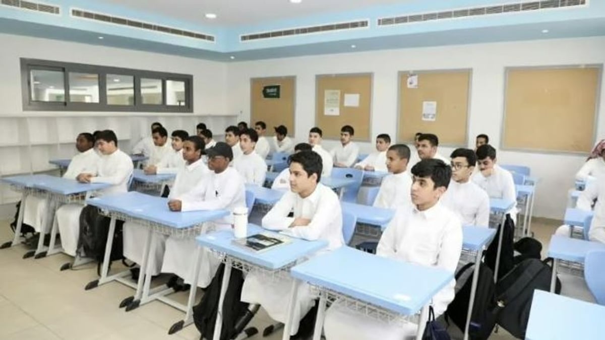 أبرز التحديات التشغيلية في تطبيق المدارس المتكاملة