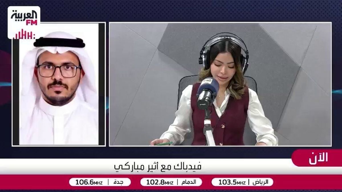 أسباب التعب المفاجئ في بداية الإجازة وطرق الوقاية منها