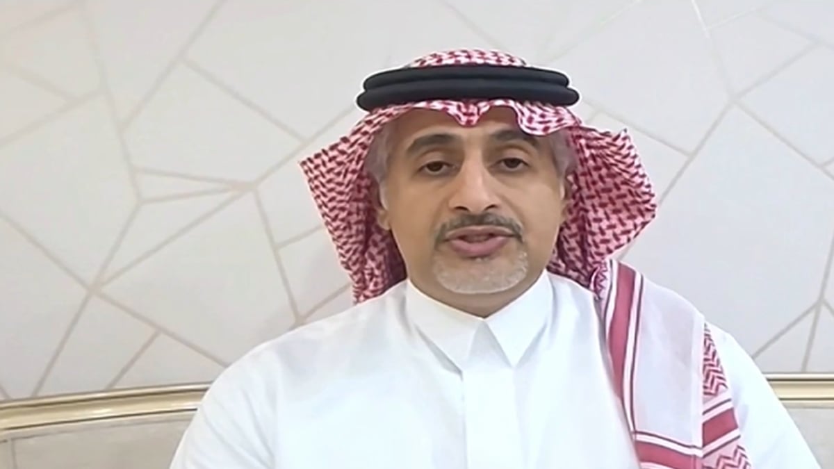 أستاذ مالية: اقتصاد المملكة resilient ومتنوع رغم التحديات
