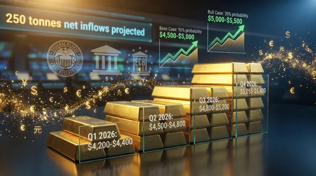 أسعار الذهب ترتفع في مصر اليوم بسبب زيادة الأوقية عالميًا 25 أكتوبر 2023