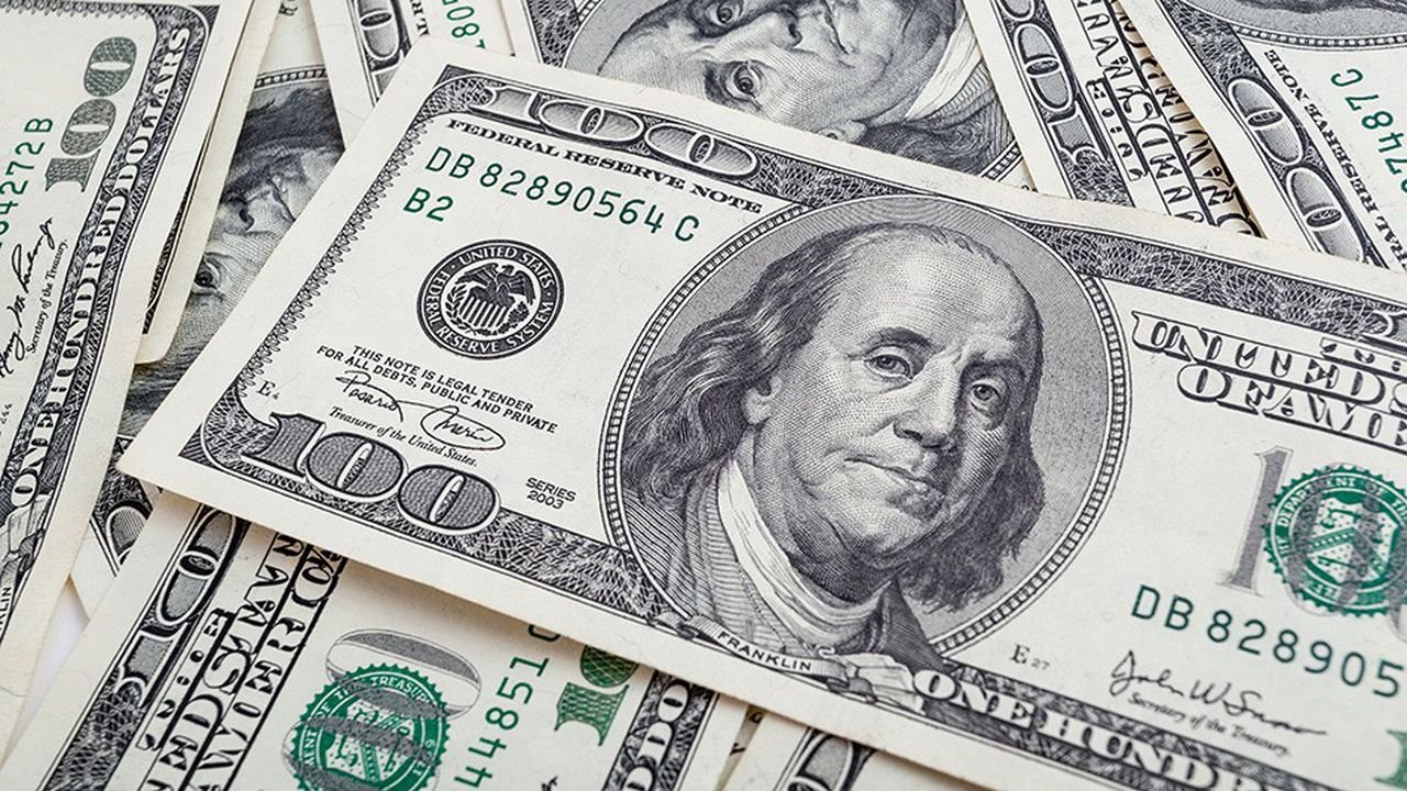 أسعار صرف الدولار في البنوك المصرية اليوم 17/7/2026 بعد التحرك الجديد