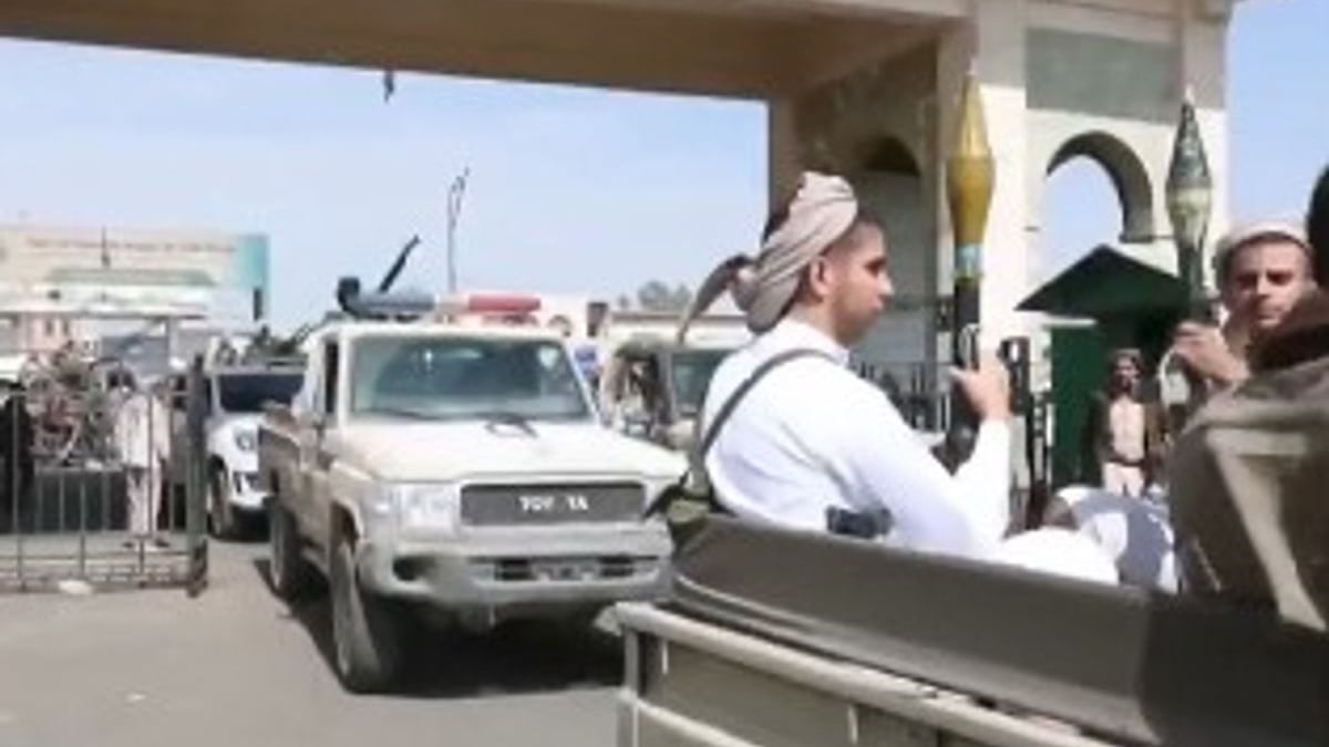 أكاديمي يحذر من خطر السلوك العدواني للحوثي على الاقتصاد العالمي