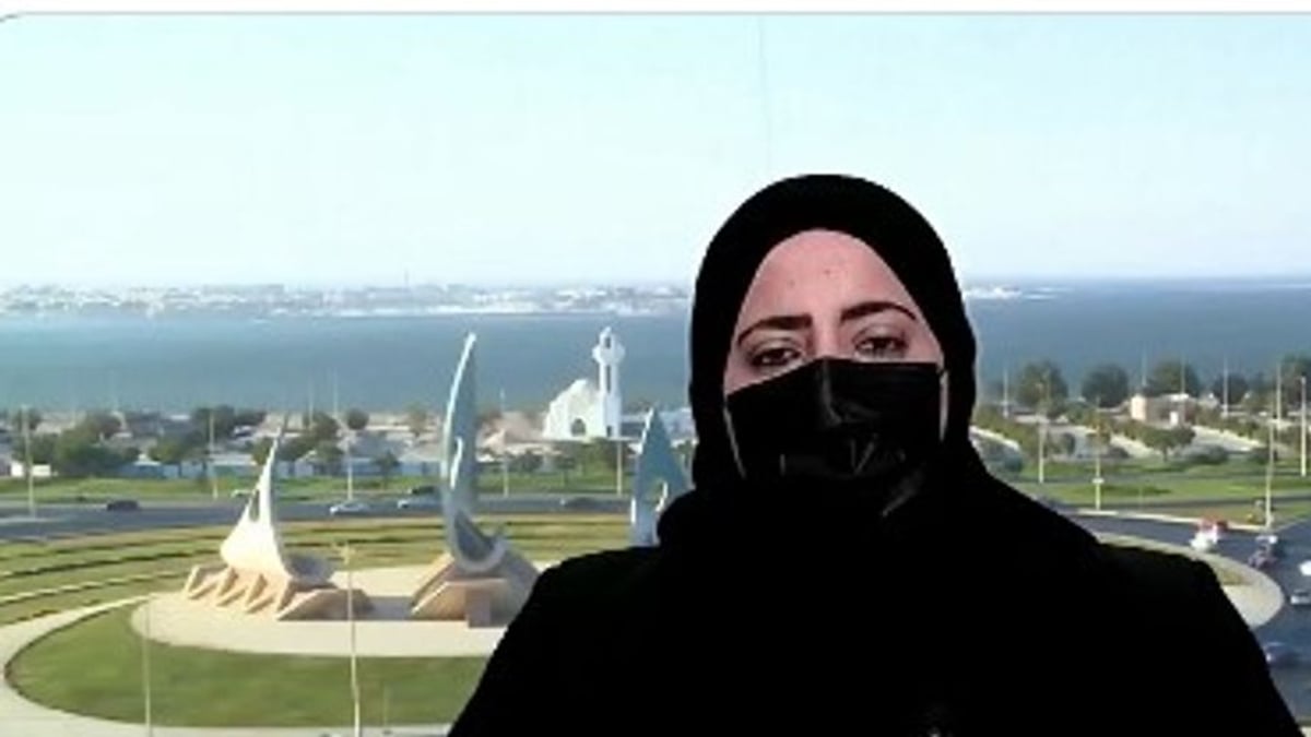 أكاديمية: الذكاء الاصطناعي يجب أن يدعم العقل البشري لا أن يحل محله