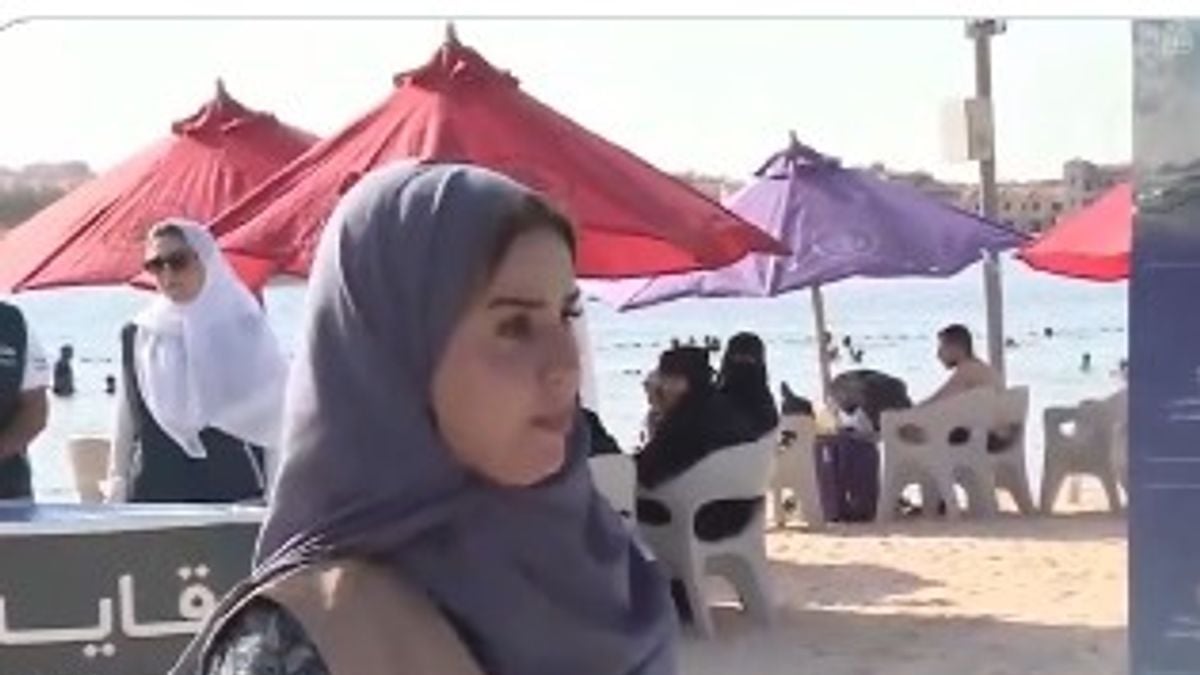أمانة جدة تعزز الثقافة البحرية وترفع مستوى السلامة وفق المعايير العالمية