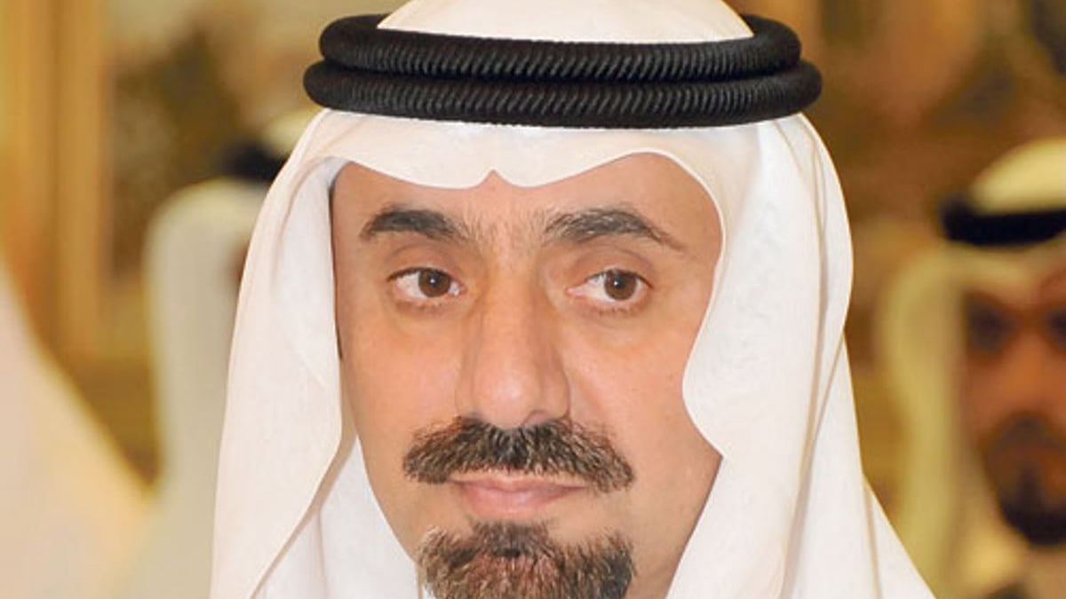 أمير نجران يثمن دعم صندوق التنمية الزراعية للقطاع الزراعي