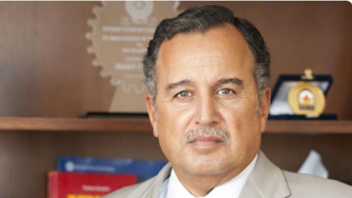 أمين الجامعة العربية يدعو مجلس الأمن لوقف انتهاكات إيران في المنطقة