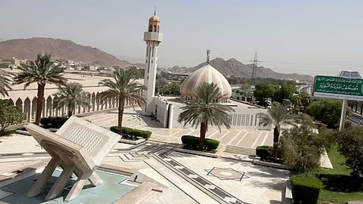 إتاحة ترجمات معاني القرآن تعكس اهتمام القيادة بنشر رسالة الإسلام