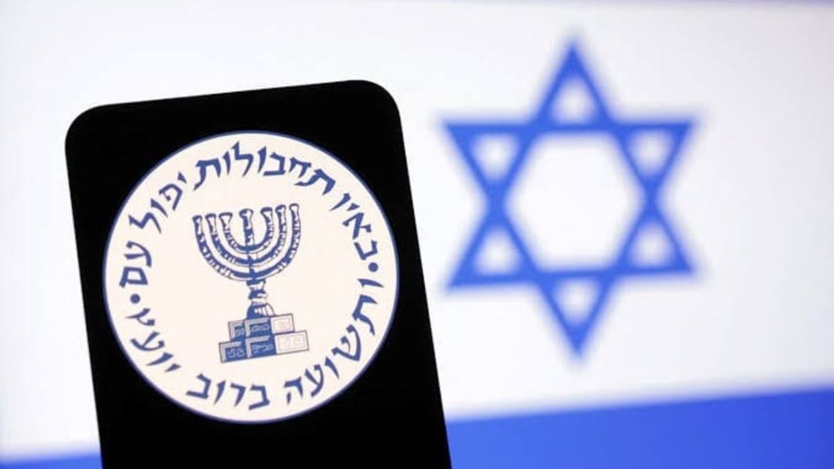 إحباط الموساد لمخطط إيراني لاستهداف مسؤولين إسرائيليين