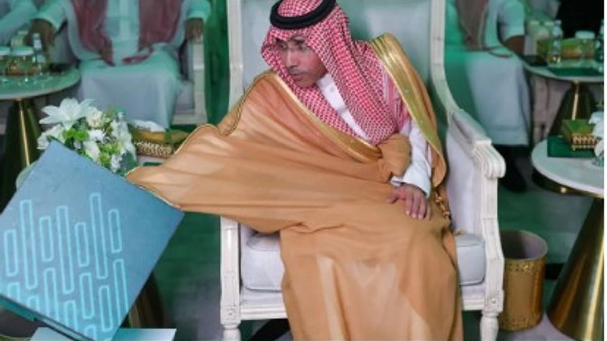 إطلاق مشاريع جديدة للتحول الرقمي في الأحوال المدنية