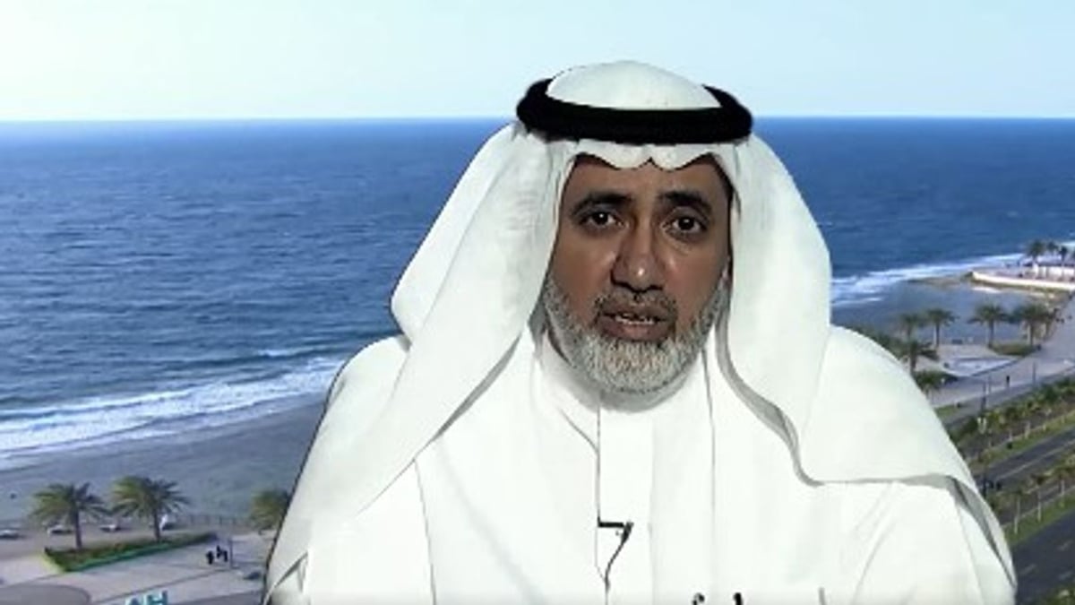 إعادة تشغيل المكيف بعد فصله تؤثر على فاتورة الكهرباء وفق مختص