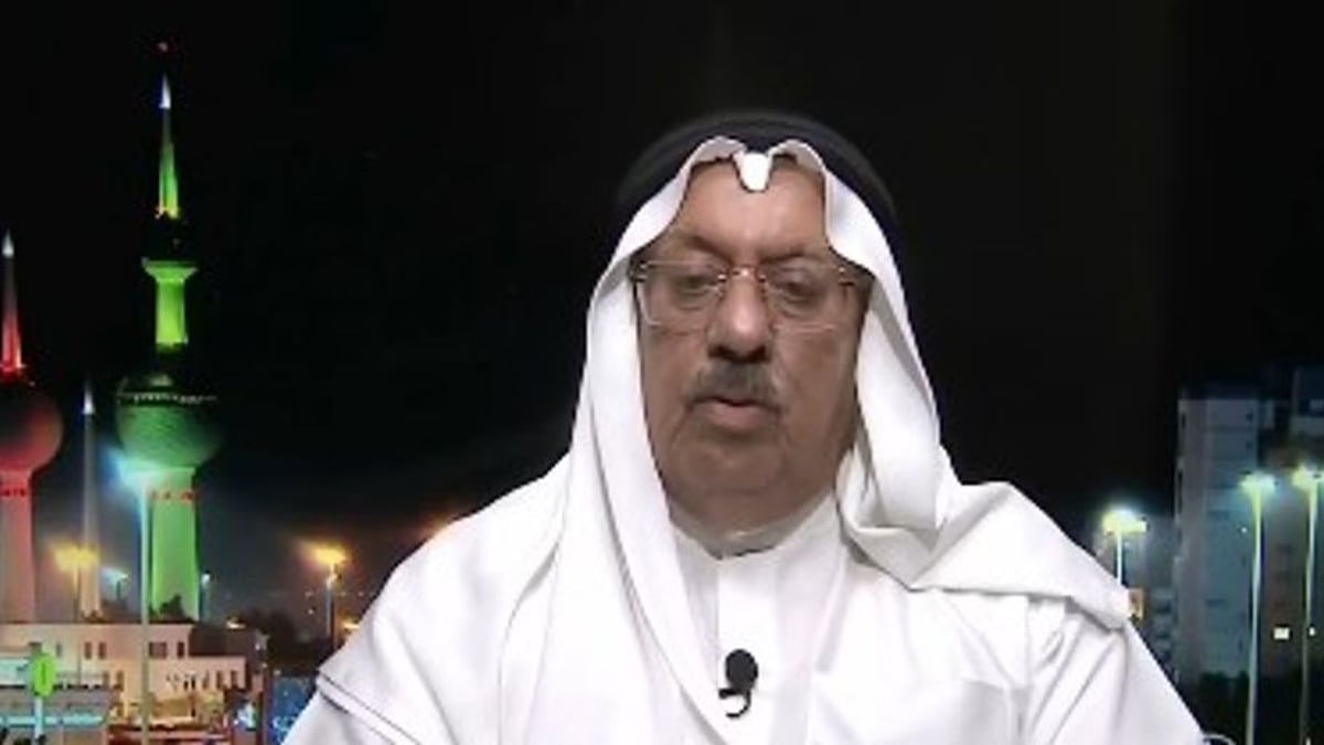 إيران تتجنب الهجوم المباشر على واشنطن خوفًا من العواقب