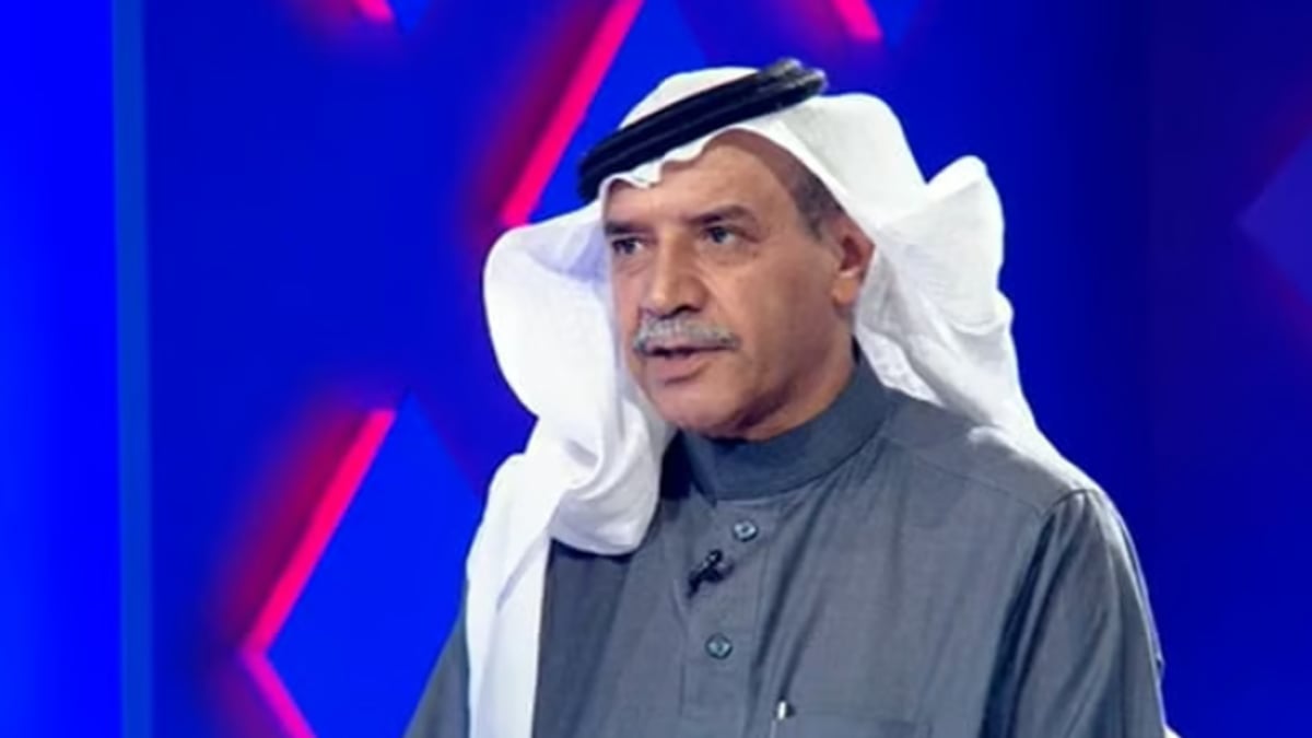 إيران تتصدر قائمة الخاسرين في الأحداث الإقليمية الأخيرة