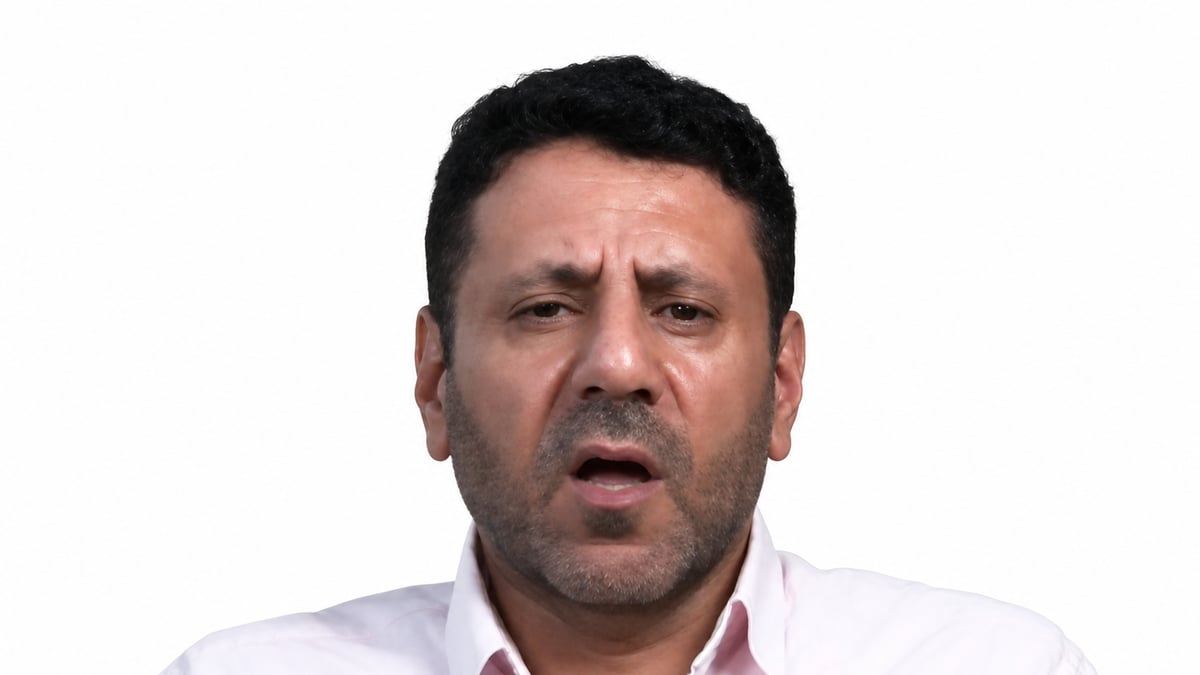 إيران تهدد استقرار المنطقة وأمن الملاحة الدولية وفق كاتب سياسي