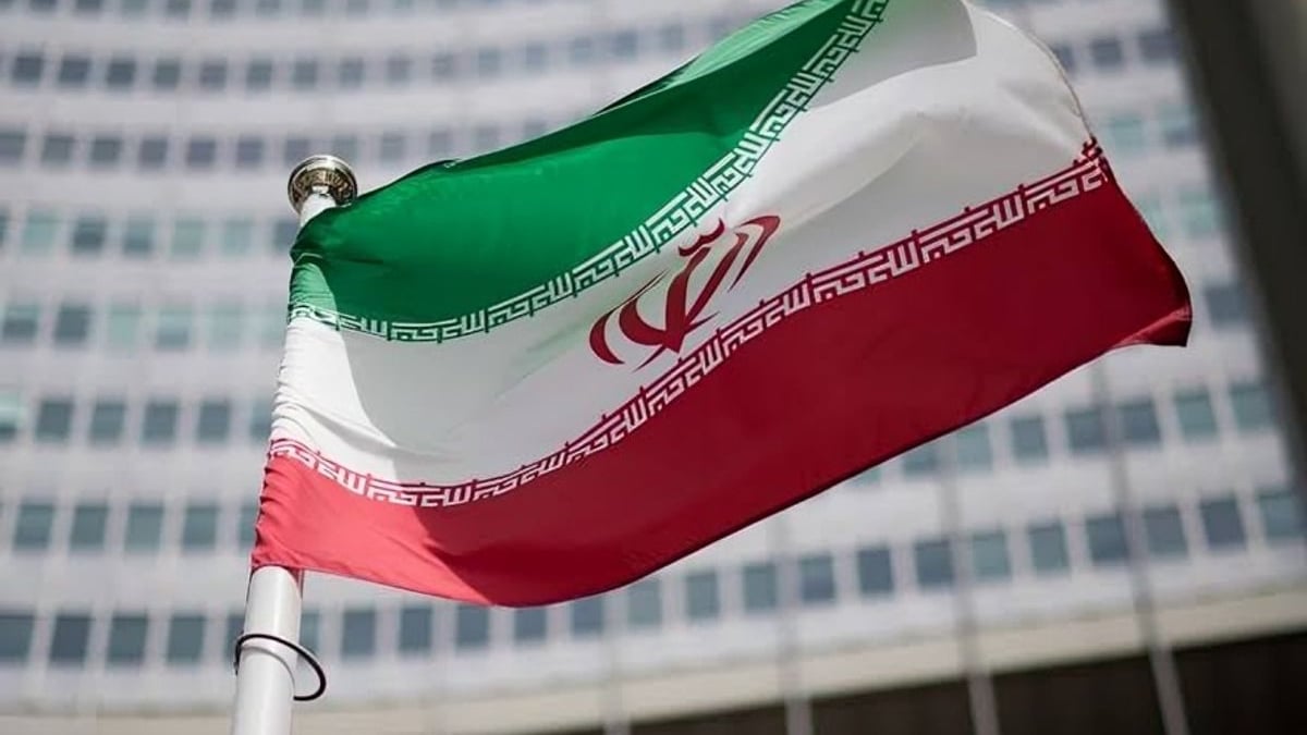 إيران: مذكرة التفاهم مع الولايات المتحدة تواجه أزمة جديدة