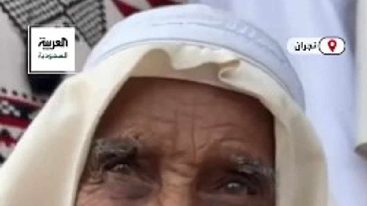 ابن سروان يحتفل بـ 65 عاماً من خياطة الأزياء التراثية بنجران