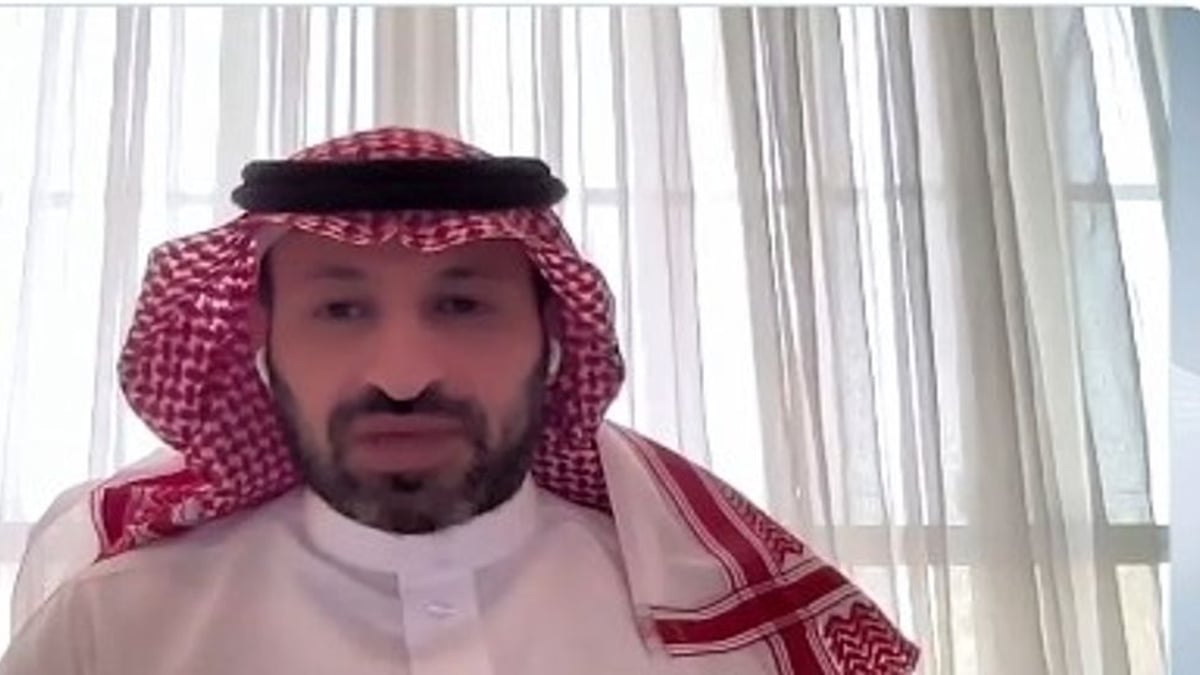اختيار طلاب أولمبياد العلوم النووية بدأ قبل 3 سنوات