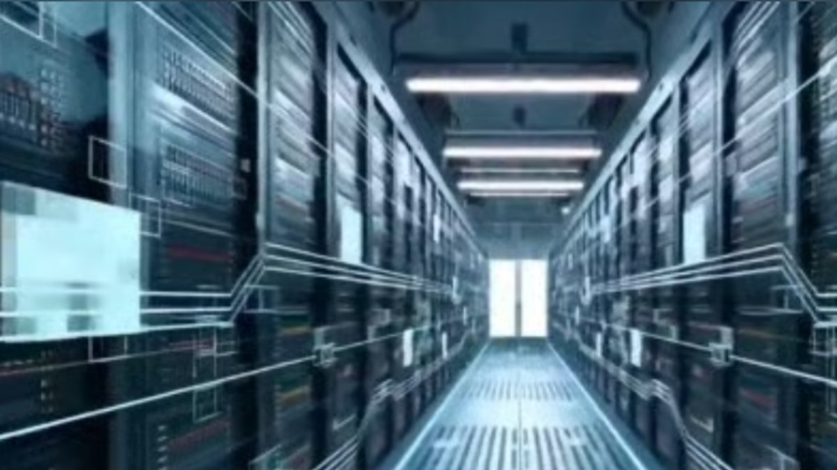 ارتفاع استخدام أدوات الذكاء الاصطناعي في المملكة إلى 45%