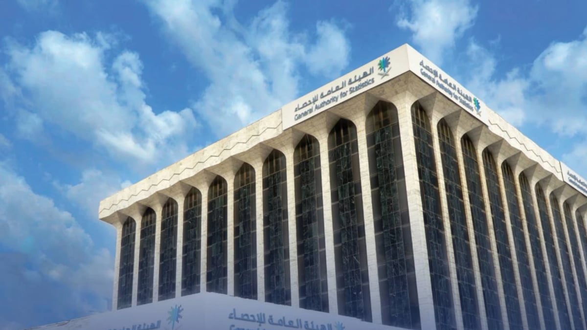 ارتفاع الإيرادات التشغيلية للأعمال قصيرة المدى في مايو 2026 بنسبة 11.4%