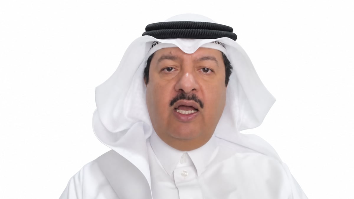 ارتفاع الصادرات النفطية يعكس قوة اقتصاد المملكة وقدرته على مواجهة التحديات