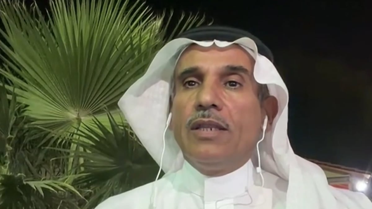 ارتفاع الوعي البيئي في المملكة يشمل المناهج الدراسية