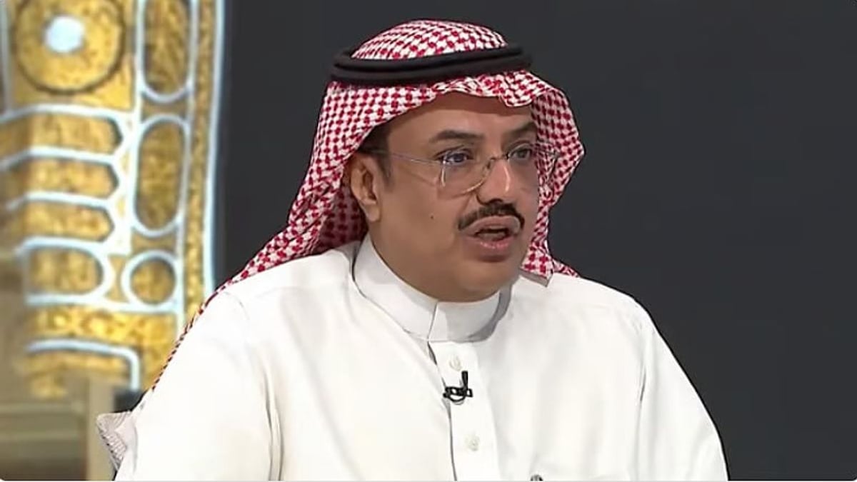 استشاري: الامتناع عن البيض والروبيان لا يقلل خطر الجلطات