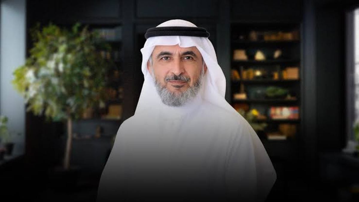 استشاري نفسي: المملكة وكندا والولايات المتحدة تتصدر خدمات الرعاية الطبية