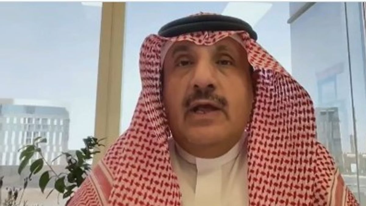 استشاري يؤكد: نمط الحياة غير الصحي يسبب الأرق