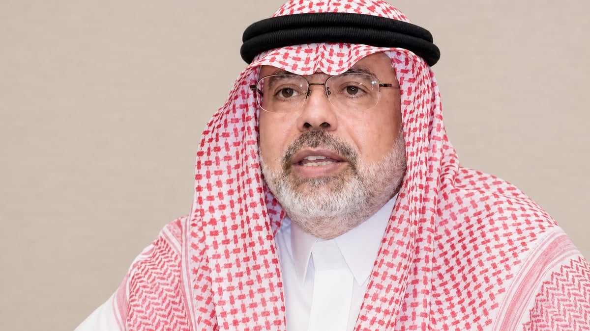 استشاري يشرح الفرق بين الإصابات العرضية والجنائية في الطب الشرعي