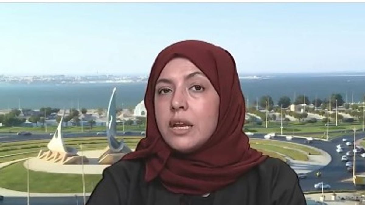 استشارية: الأطفال ذوو الإعاقة أكثر عرضة لمشكلات الأسنان