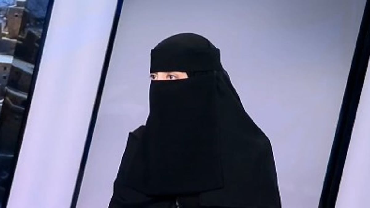استشارية تحذر: تعلم السباحة لا يمنع خطر الغرق للأطفال