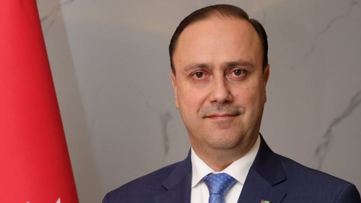 الأردن يؤكد عدم إخلاء ميناء ومطار العقبة وعدم وجود مخاطر