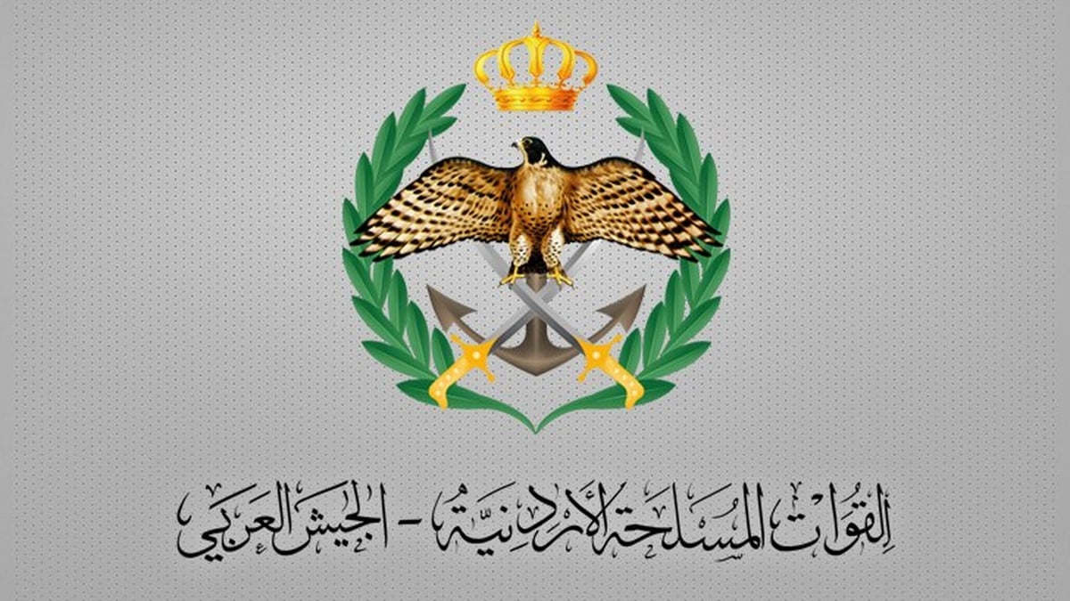 الأردن يؤكد عدم السماح باستخدام أجوائه للصراعات ويهدد بالتصدي لأي تهديد للسيادة
