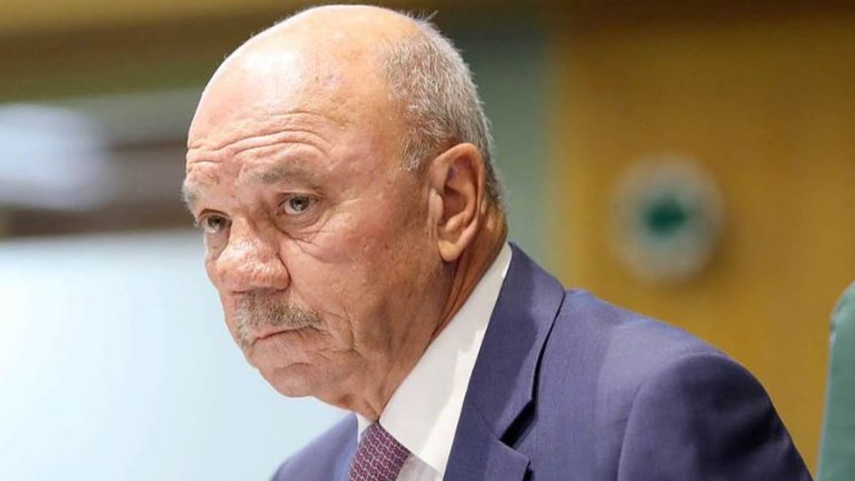 الأردن يؤكد عدم السماح بتحويل أراضيه أو أجوائه لساحة صراع إقليمي