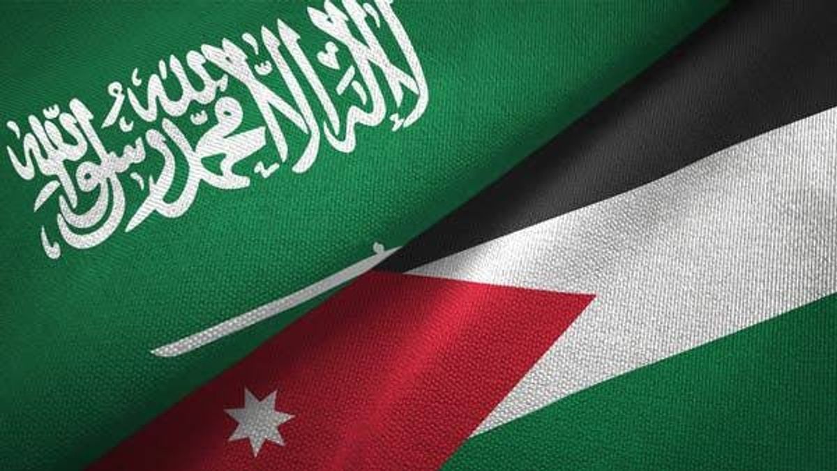 الأردن يدين الهجوم الحوثي على المنطقة الجنوبية ويؤكد دعمه للسعودية