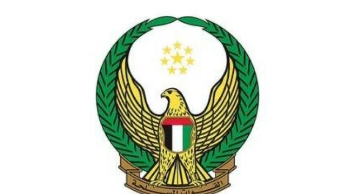 الإمارات تعلن ردها بعد استهداف ناقلتين قرب مضيق هرمز