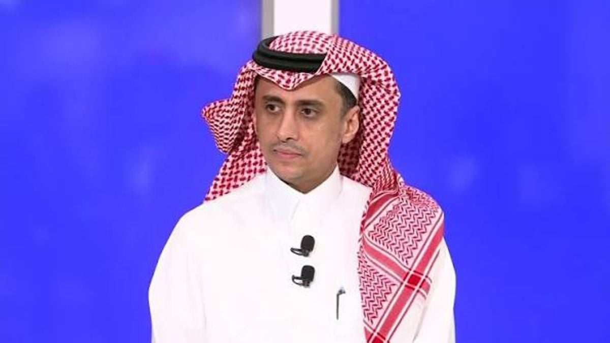الإنفاق على الصحة والتعليم والبنية التحتية استثمار هام وفق كاتب اقتصادي