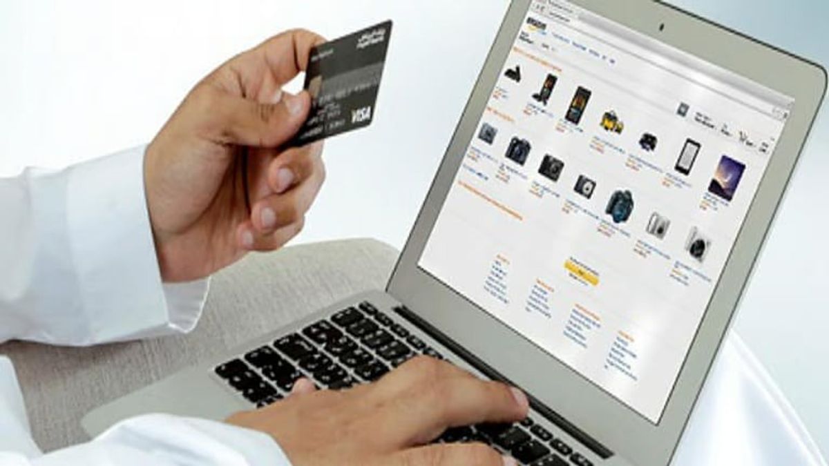البنوك السعودية توضح 3 خطوات لضمان الادخار