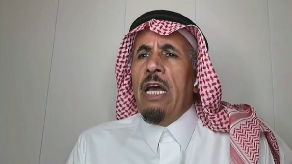 البنوك تحافظ على هوامش ربحية قوية رغم ارتفاع تكلفة الودائع