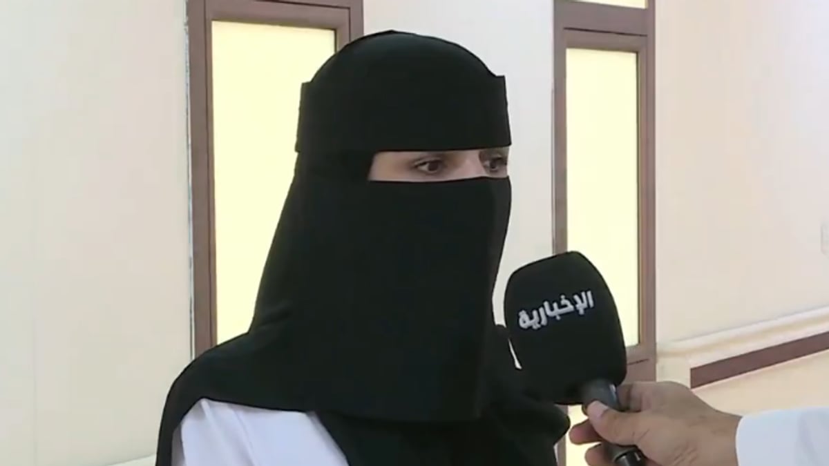 التبريد السليم يحمي من التسمم الغذائي وفقاً لمختصة تغذية