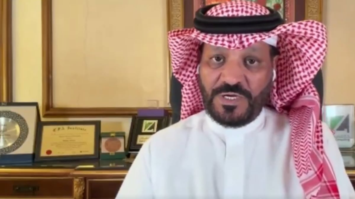 التخزين يعزز قدرة شركات التوصيل على التحول لمنصات لوجستية