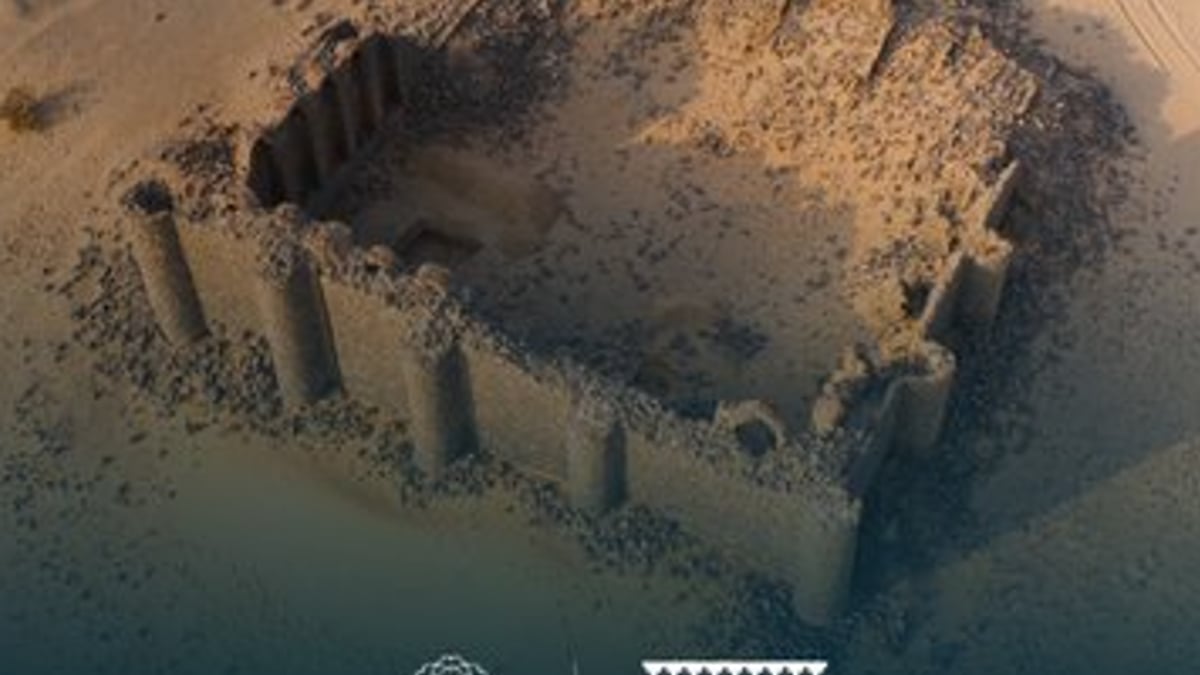 «التراث» و«هيئة تطوير مكة» توقعان مذكرة لحماية المواقع الثقافية