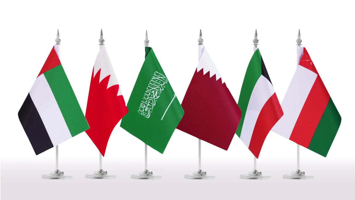 التضخم في دول الخليج يستقر عند 1.8% في 2025
