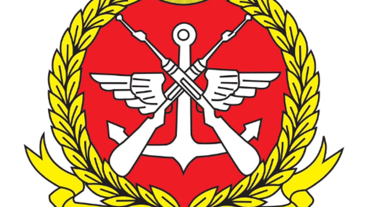 الجيش الكويتي يتصدى لأهداف معادية في الأجواء الكويتية