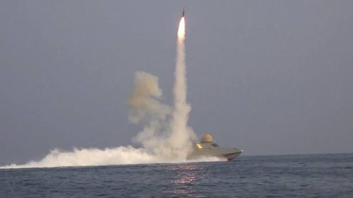 الحرس الثوري الإيراني يستهدف مركز قيادة أمريكي في التنف بعد مقتل جنوده