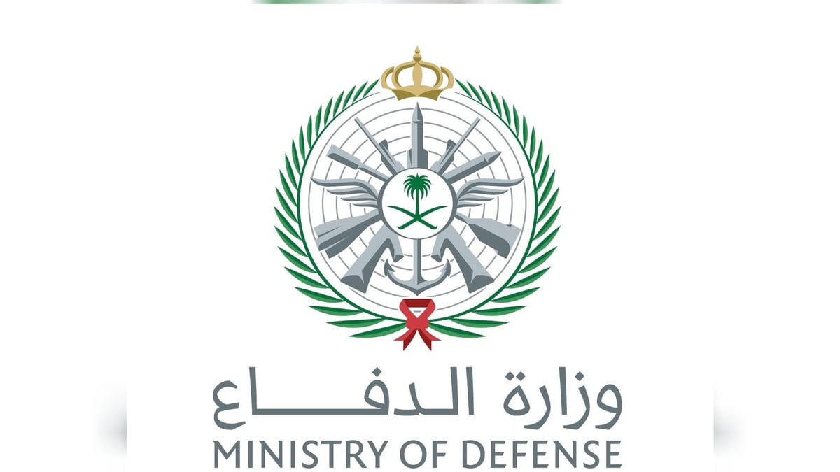 الدفاع تعلن تدمير مسيّرات معادية قادمة من العراق