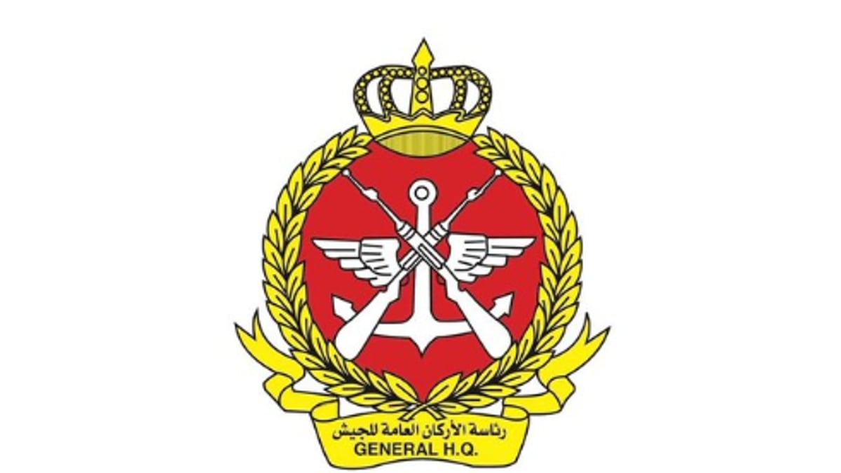 الدفاعات الجوية الكويتية تتصدى لهجمات مسيّرات معادية