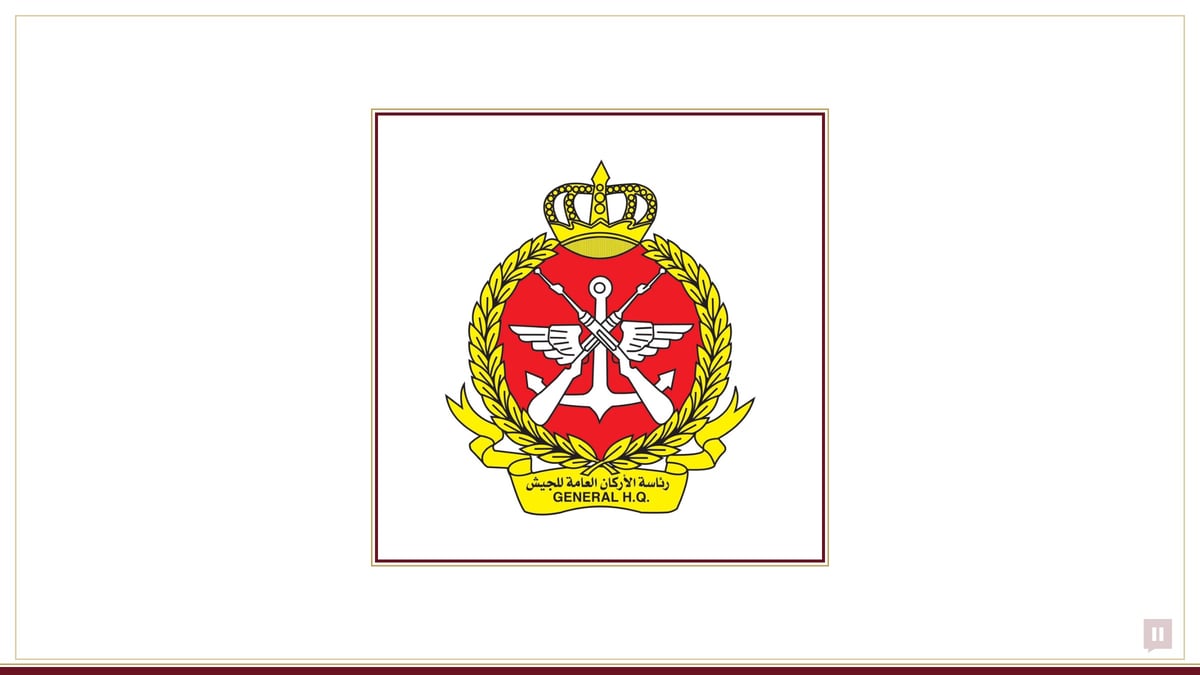 الدفاعات الكويتية تتصدى لهجمات إيرانية معادية