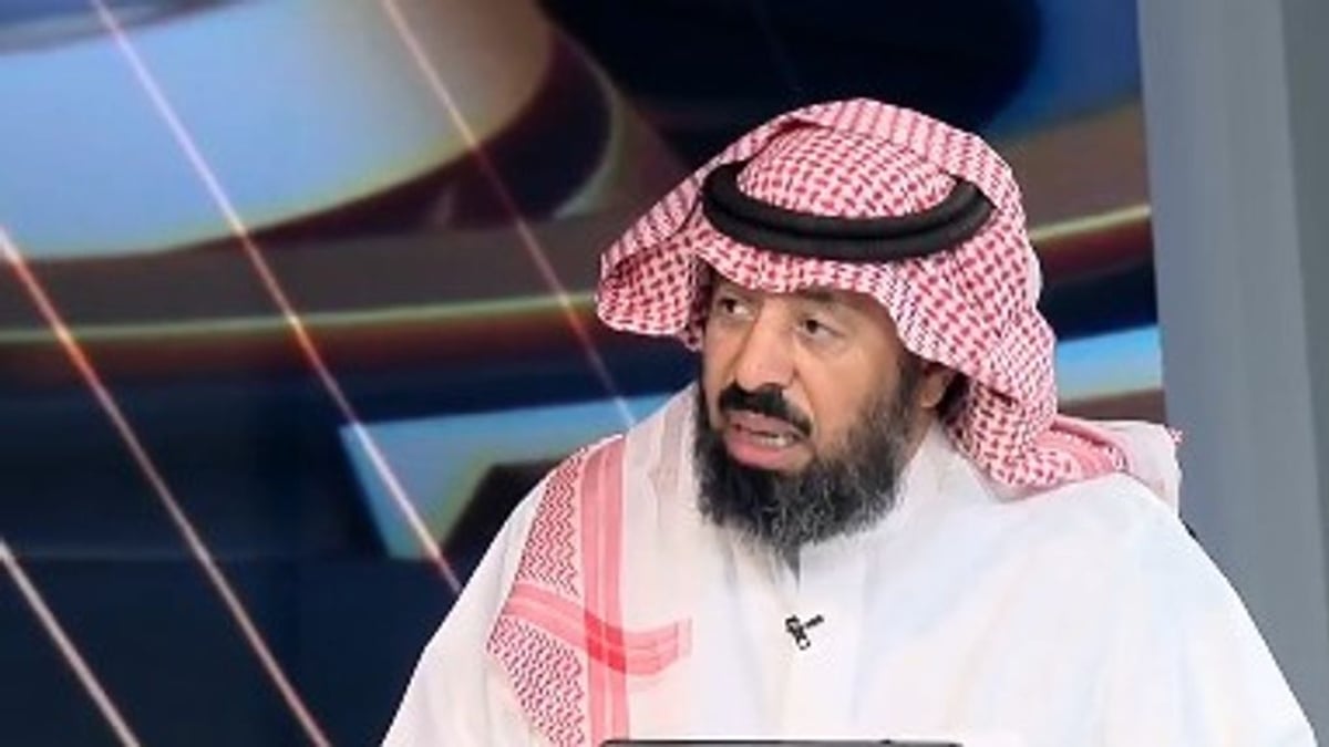 الذكاء الاصطناعي يؤثر على الوظائف لكنه لا يعوض القرار البشري